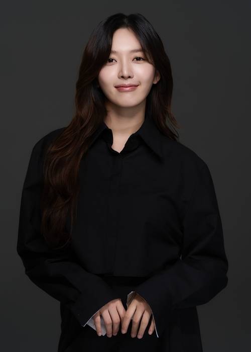 걸그룹 AOA 출신 임도화가 단테엔터테인먼트와 전속 계약을 체결하며 배우로서 새로운 도약을 알렸다. 사진=단테엔터테인먼트