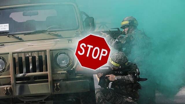 연합뉴스·게티이미지