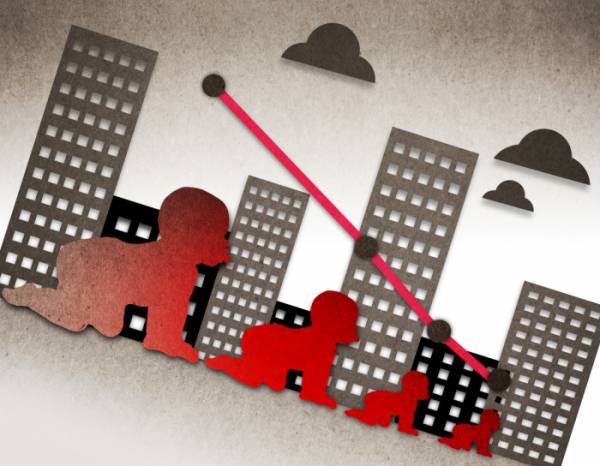 게티이미지뱅크