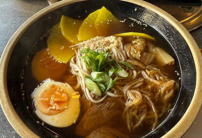 79eff377b68b1bf023e68291439c706f2bb3de3b9b873741fa598f5b8f690ec99b8ad8a9e169c016e232e23b482ff4472d0c9e6635