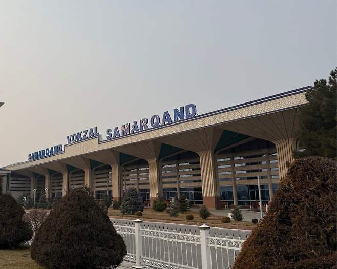 0b9b8403bcf46bf123eaf5e6409c701b44cd0e06ee38a80af9f4f844e7c6958ff91ca67b033548f62356edb096d93c9bca90c131f9