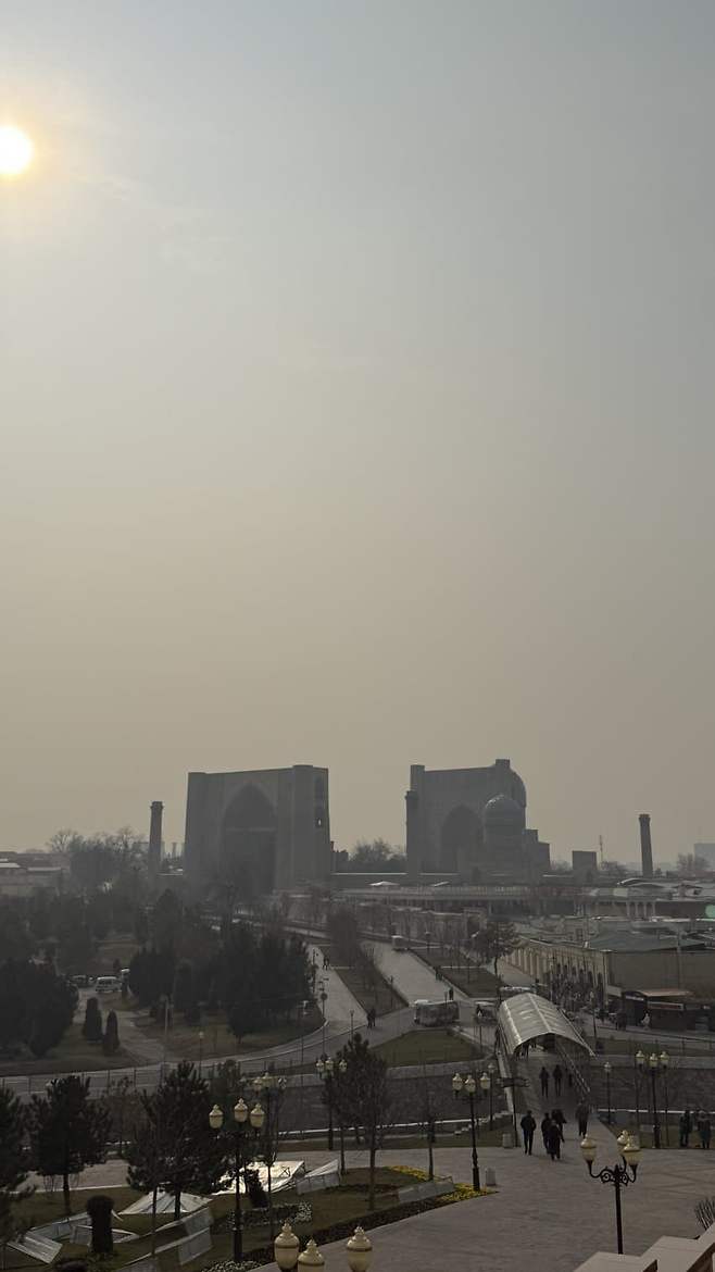 75eaf603c18761f623ebf0e6429c706e88afe5642ffbbc9f3574f453ecca43071754f84d892d920feab28d5ca43fbe4c11bd956594