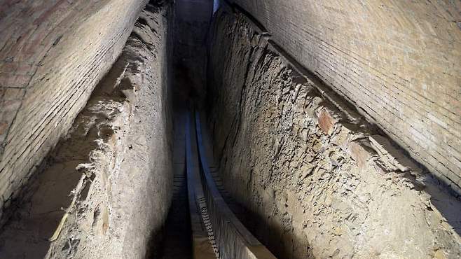 089cf307c7801bf2239cf3e2329c706c2b1be896632d0d30917bc8f5fc31c577f75f4cfcfd73a0a5774307f51dd932bb88f2c5317f