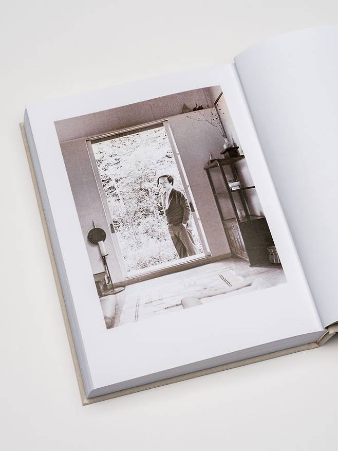 '한국미 한국의 마음' *재판매 및 DB 금지