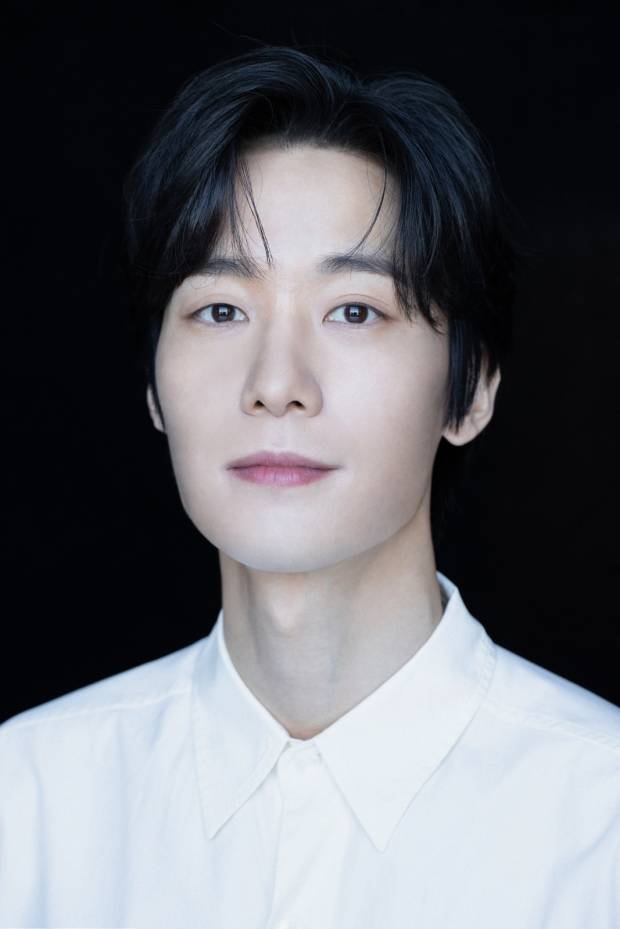 춘화연애담 장률