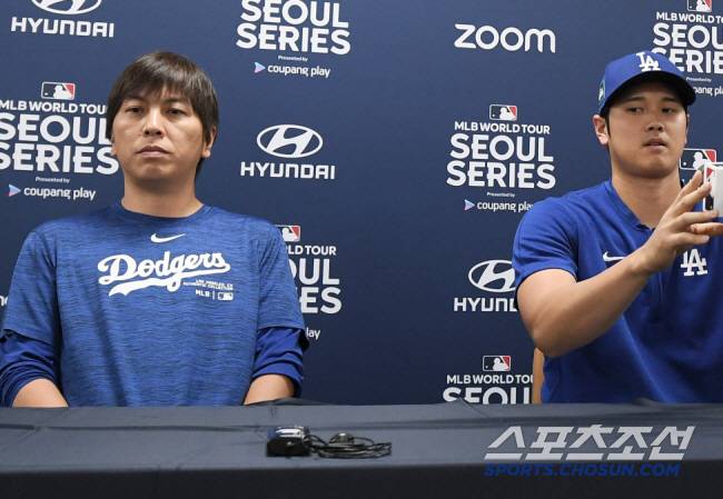 스포츠조선 DB