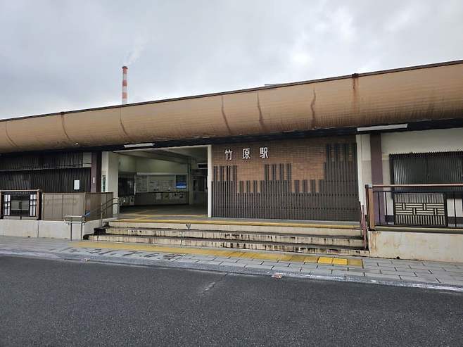 7fed8273b58068f451ee87e543827473502f6e1ca87dcf51a51b050b19c7a445