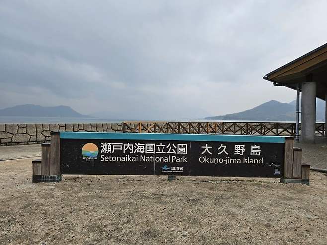 7fed8273b58068f451ee85e6428475736d7e8bdb00337159c2454691c94648ed