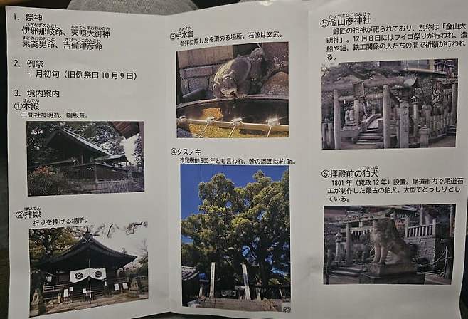 7fed8273b58068f251ef86e746837d73b27caa382ef6de03fb993dba4c347aa6