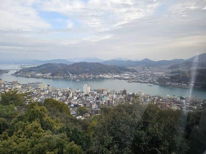 7fed8273b58068f451ee80e141837d7367d19cf0829f603422f147419be4bab0