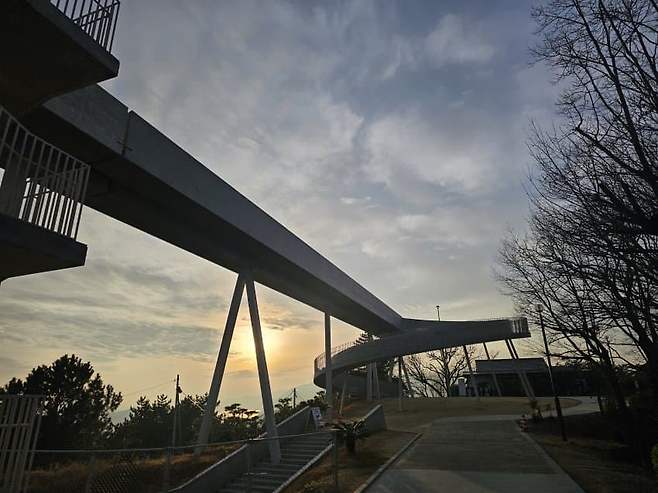 7fed8273b58068f451ee80e04f817573ade77e6acdc6b3ced59ac8e694121cf7