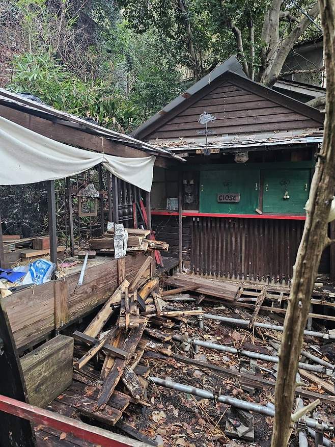 3fb8c32fffd711ab6fb8d38a4586766d0d551ac8f4d3b478ce6e5d5e5e1d14c1d609d390b447a5ceff3f7e78df66