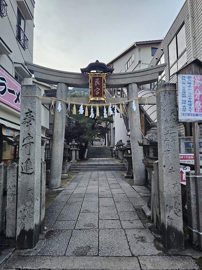 3fb8c32fffd711ab6fb8d38a4281766d2872e2fac4ed4aa11bdb2a6b9c2d22e89bb4bab4886d7b1230d3140b953f