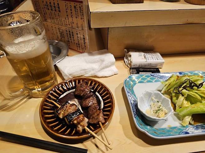 7fed8273b58068f451ee8fe74484777319af514a8faaa2b620513ce261e720d6