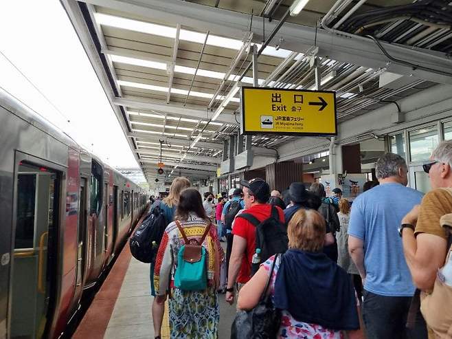 7ce99e2cf5d518986abce89542837664457535