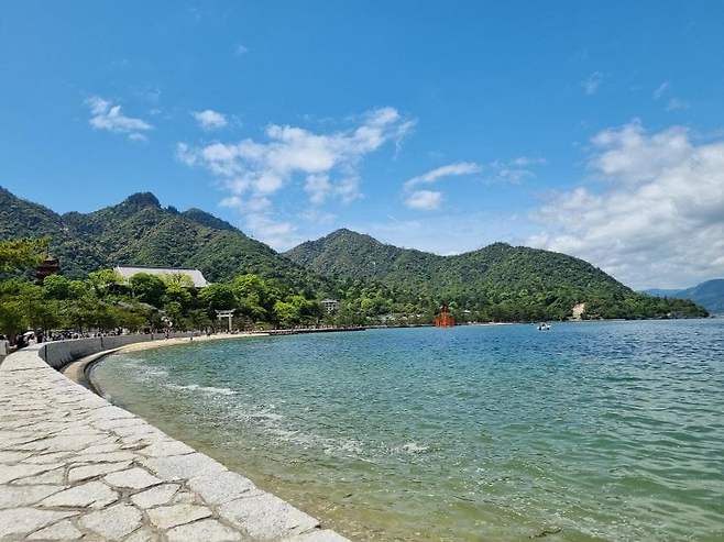 7ee89e2cf5d518986abce8954282766bc0ef94