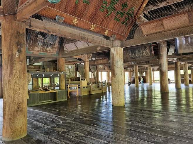 7cef8068efc23f8650bbd58b36857c64813244c9