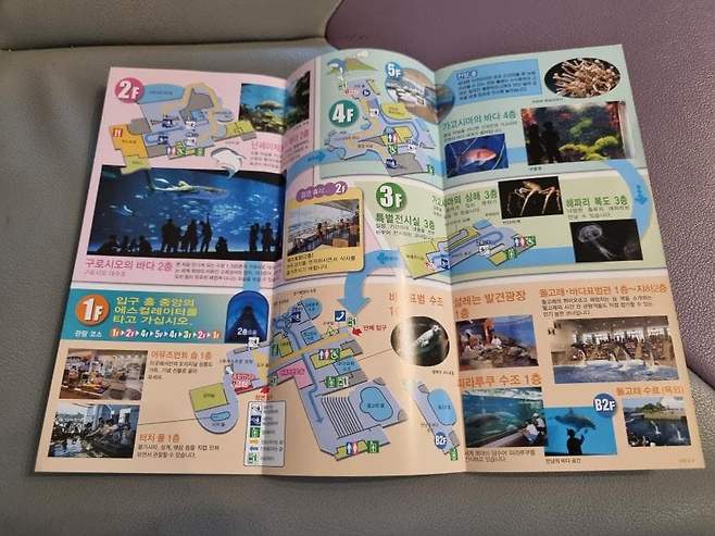 7ce59e2cf5d518986abce89542827c6e67314a