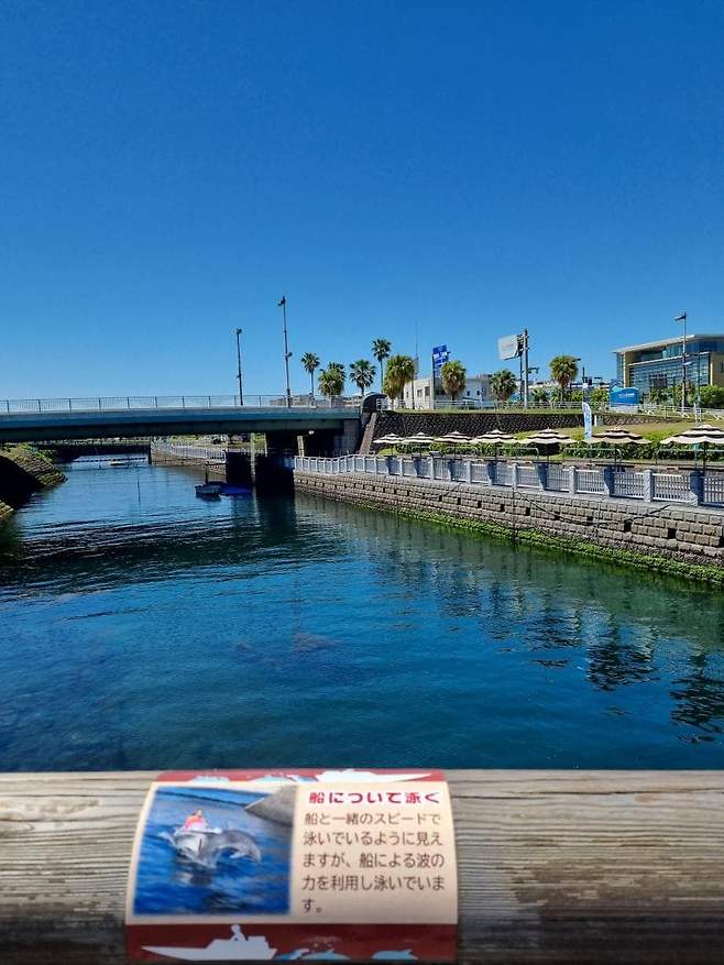 79e49e2cf5d518986abce8954588766d586b4d