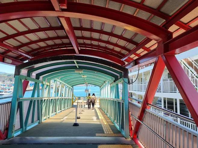 74e89e2cf5d518986abce89542877c64cddc1f