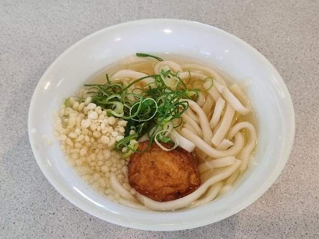 7ced8268efc23f8650bbd58b36837768051f73a5