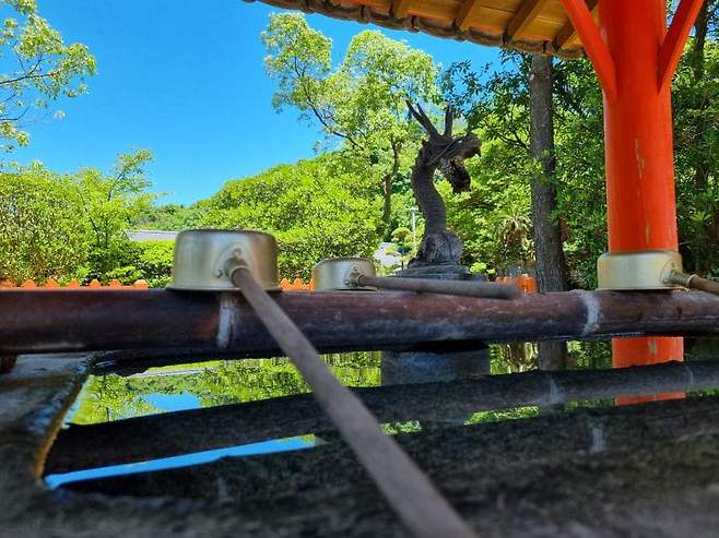 7cec8568efc23f8650bbd58b36857d6492b2fc6c