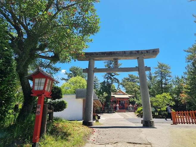 7cec8468efc23f8650bbd58b3684716bb5cf38b4