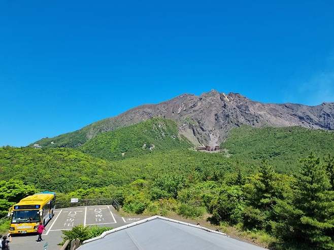 7ceb8268efc23f8650bbd58b36857d6d23f3c774