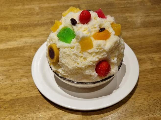 7ce58468efc23f8650bbd58b3682756dc4827a2d