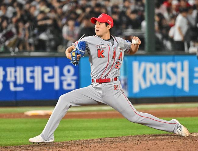 OSEN DB