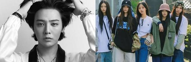 ⓒ갤럭시 코퍼레이션, 어도어