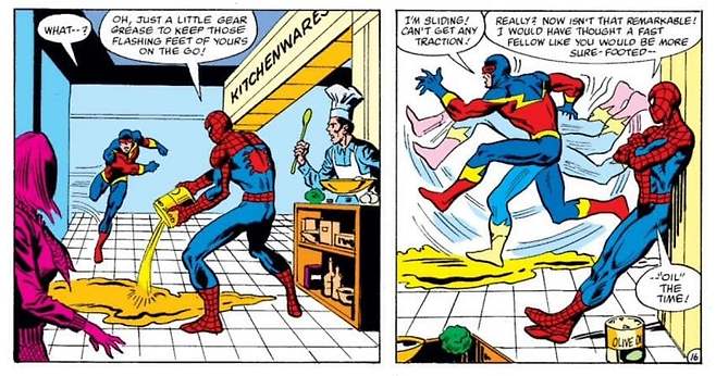 viewimage.php?id=2eb2dd2be0c03baf6fb3e9b819c72d38&no=24b0d769e1d32ca73fe884fa1bd625316dd475f54765644d803b78e6f2bc0d155d869dbb673a821a5ce1168686ceee266ddb6396249df9755e752d037805bdd9f1c359adc8e1db31806a5596