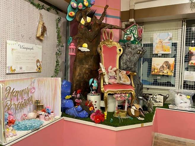 78ed8404c0f068f6239d8290469c706aba1e584350d9e58247d03031152b82e81978ee00c98147c06c21e7cf5a78417f629e0349