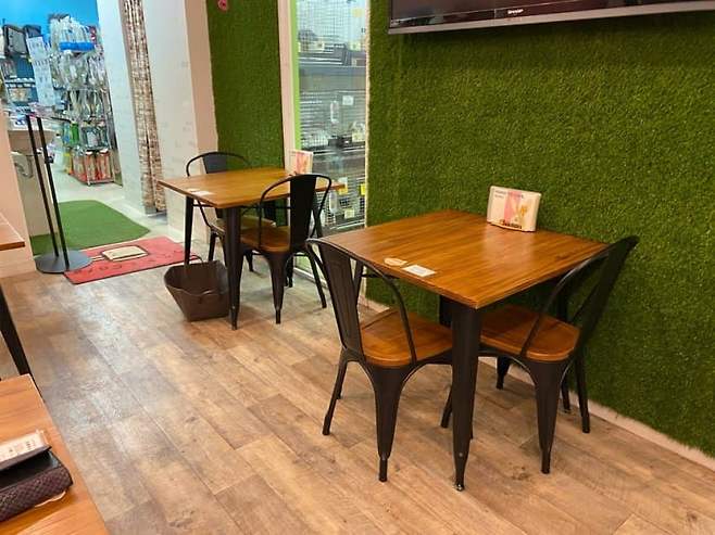 0c9e897fbc816a85239e81ed429c701cb275298632c3fb6b7394e92ef1f8bf0f696d89e09006ff8d2b039c7c2e47cc651eed964c