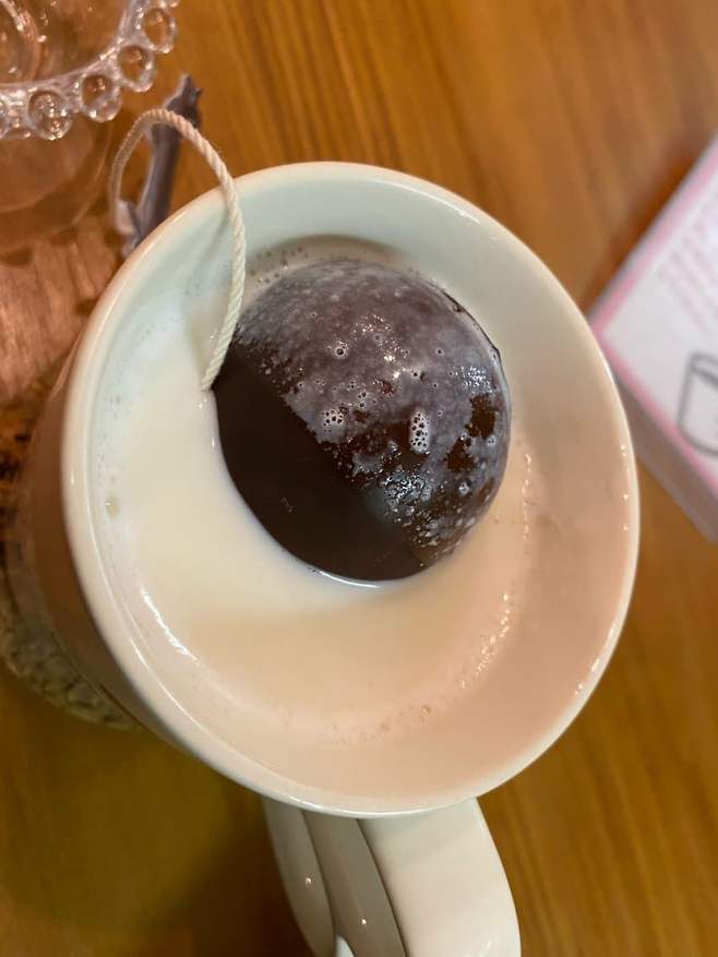 7e99f671b7f76a832399f5e5339c701e86213ae789edebe2eba07a15502e20cb572b3e1e6aa34cdcf939b46bb02e22e8cfa7f9bd