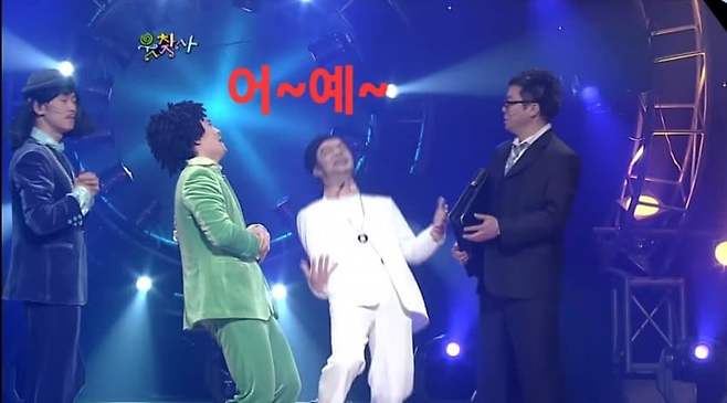 1ebec223e0dc2bae61abe9e74683716d95d522a0bc059af2f85ad4b4beef4d85b1c087e6da99f8a1ecf72e1d3345c7cf7ae9