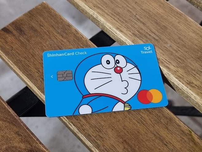 7fe49e2cf5d518986abce8954484726ab9eada