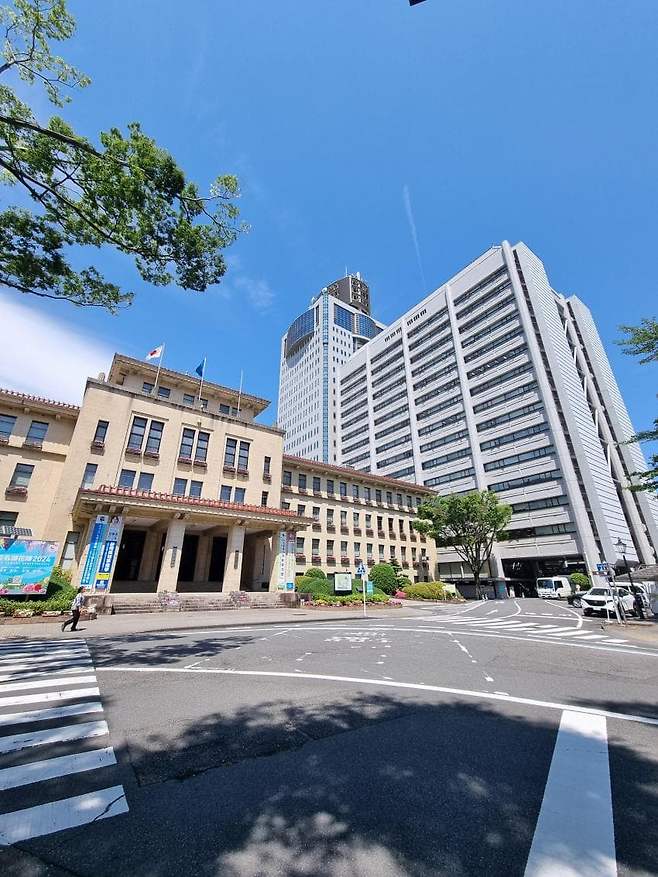 79e49e2cf5d518986abce8954282706dc2b80a