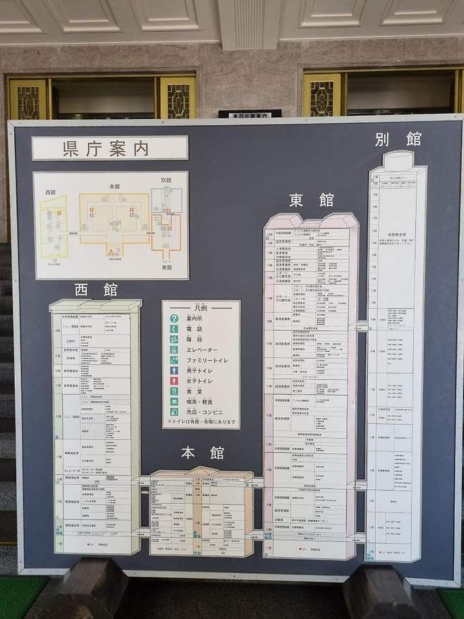 78ef9e2cf5d518986abce8954582716d73e180