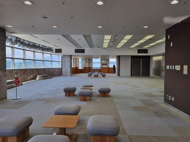 7bec9e2cf5d518986abce895428374657c7ab3