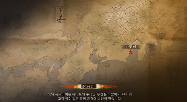 7ded8168f5dc3f8650bbd58b368077689ac4b4fd