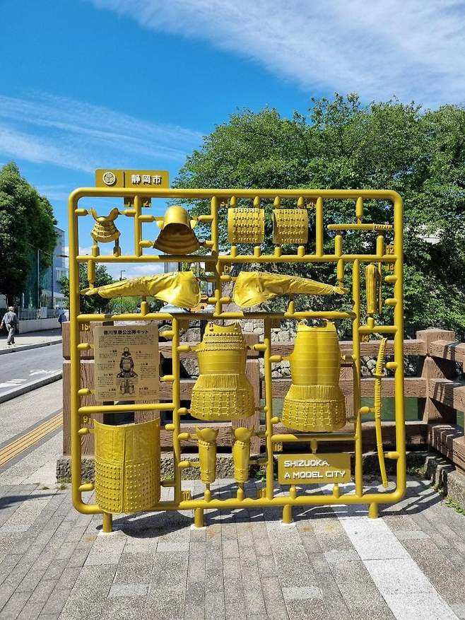 75e49e2cf5d518986abce8954386776a5e42a4