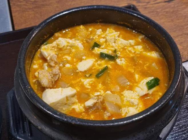 7cec8768efc23f8650bbd58b3682766e5c71035e