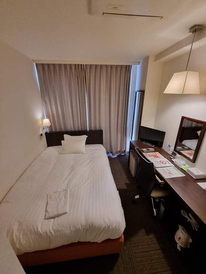 7ced8168efc23f8650bbd58b36827065c7018962