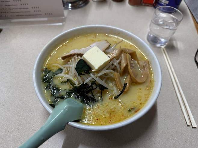 09e9f17fb5806cf0239bf4ec459c7064f406f5496dec3b75bfee2ac7345b719503c32d4068ae4cdcff330aa33ebc42a22f2506bf5069