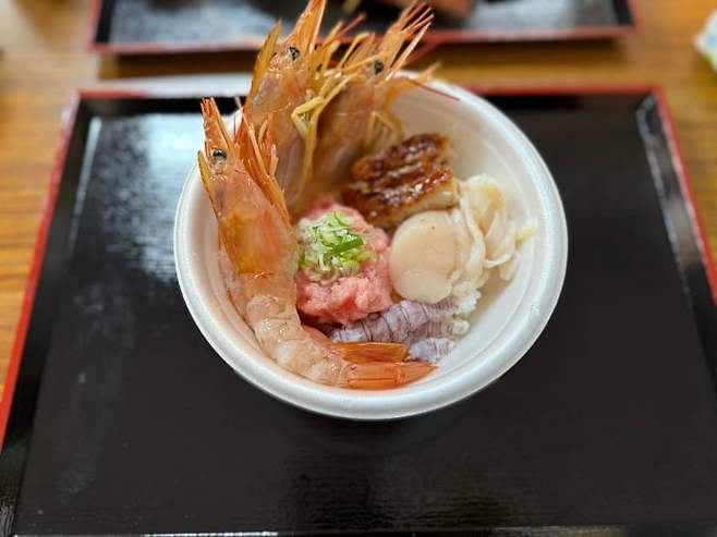 7fe48000b682608723ecf593439c7064f0ef17781311c9734c2a0e6a897bd05a74084bbaaf7b44ae09104b420d47b609494ac17d7fd6