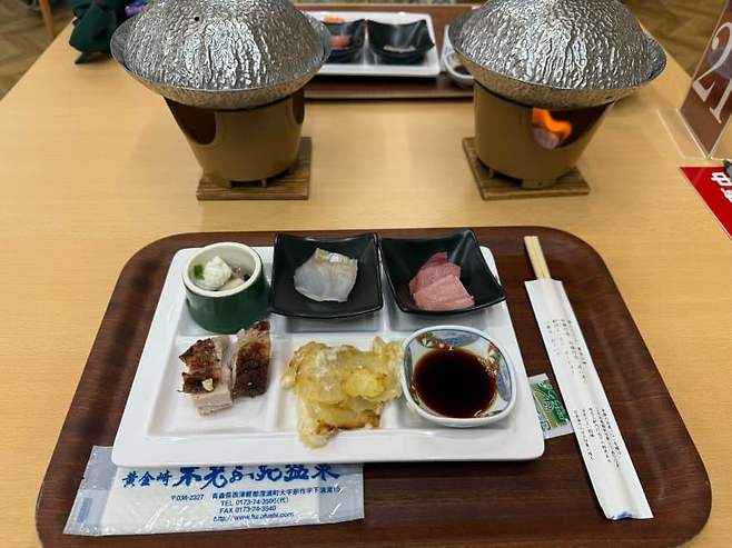 08e98100c7826cf4239e85ed4f9c706cf401595741e8f70647ceb85d1eea4798a840e35a9fca1824721a12ef51a1505d1bd8e2c329