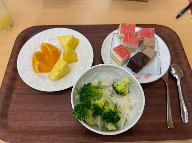 75e58075b684198023e6f090339c706c7d265d857cb1cc87281178151617fb9a1ebcc1d0db4840cdd41a7aabb62224d5c66fa1b40998