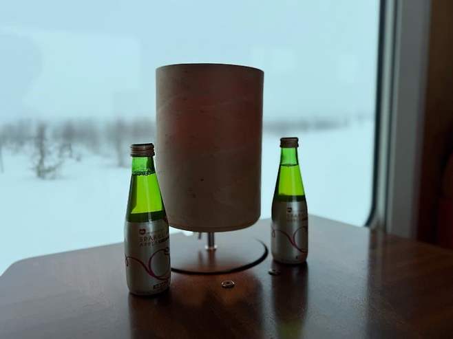 09e5f304c7856df3239bf4e6379c701f71bdd28a59ce7389d3c65c8e53fbcc2e6b520a60eb6a5a995d5bb03e62ec293a4bed81476a