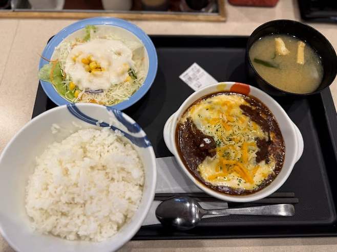 0ee8f271b7851ef523e8f3ec409c706be84a4ef2d71c57c651a4d88d2b40891665751b80d9e33eaa3bcfe2bee50830758f8be25ce6d5